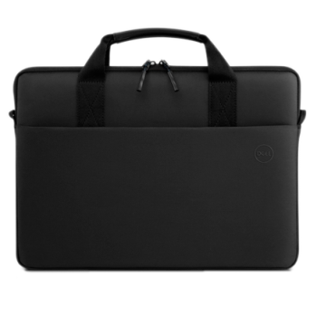 DELL EcoLoop Pro Sleeve 11-14