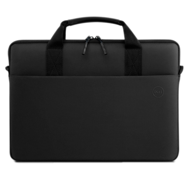 DELL EcoLoop Pro Sleeve 11-14 DELL EcoLoop Pro Sleeve 11-14