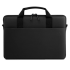 DELL EcoLoop Pro Sleeve 11-14
