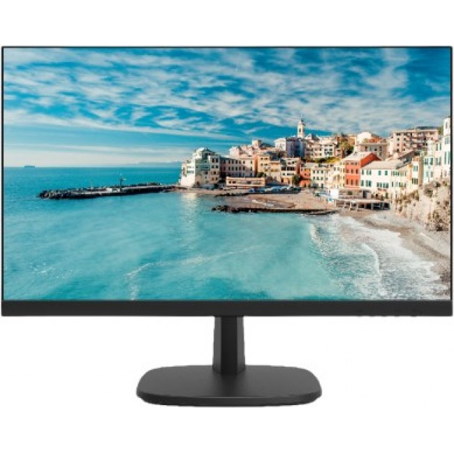Monitor DS-D5024FN HIKVISION Monitor DS-D5024FN HIKVISION