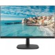 Monitor DS-D5024FN HIKVISION Monitor DS-D5024FN HIKVISION