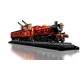LEGO HARRY POTTER 76405 HOGWARTS EXPRESS - COLLECTORS' EDITION LEGO HARRY POTTER 76405 HOGWARTS EXPRESS - COLLECTORS' EDITION