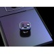 Vakoss TC-B439K FM transmitter 87.5 - 108 MHz Bluetooth/USB Black Vakoss TC-B439K FM transmitter 87.5 - 108 MHz Bluetooth/USB Black