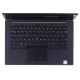 DELL LATITUDE 7490 i7-8650U 16GB 256GB SSD 14