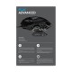 Logitech G G502 HERO High Performance Gaming Mouse Logitech G G502 HERO High Performance Gaming Mouse