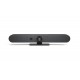 RALLY BAR MINI - GRAPHITE -EMEA/RALLY BAR MINI EU/AP RALLY BAR MINI - GRAPHITE -EMEA/RALLY BAR MINI EU/AP
