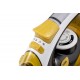 Camry CR 5029 iron Steam iron Black,Yellow 2400 W Camry CR 5029 iron Steam iron Black,Yellow 2400 W
