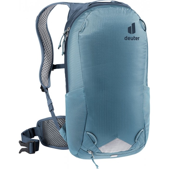 Deuter Race 12 Bicycle backpack Blue Deuter Race 12 Bicycle backpack Blue