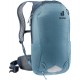 Deuter Race 12 Bicycle backpack Blue Deuter Race 12 Bicycle backpack Blue