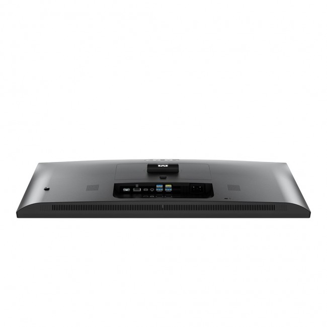 AOC V5 Q27V5CW computer monitor 68.6 cm (27 AOC V5 Q27V5CW computer monitor 68.6 cm (27