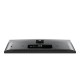 AOC V5 Q27V5CW computer monitor 68.6 cm (27 AOC V5 Q27V5CW computer monitor 68.6 cm (27