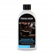 Descaler for automatic coffee machines Frischer 0,25l (concentrate)