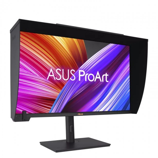 ASUS ProArt Display PA32UCXR computer monitor 81.3 cm (32 ASUS ProArt Display PA32UCXR computer monitor 81.3 cm (32