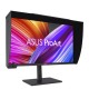ASUS ProArt Display PA32UCXR computer monitor 81.3 cm (32 ASUS ProArt Display PA32UCXR computer monitor 81.3 cm (32