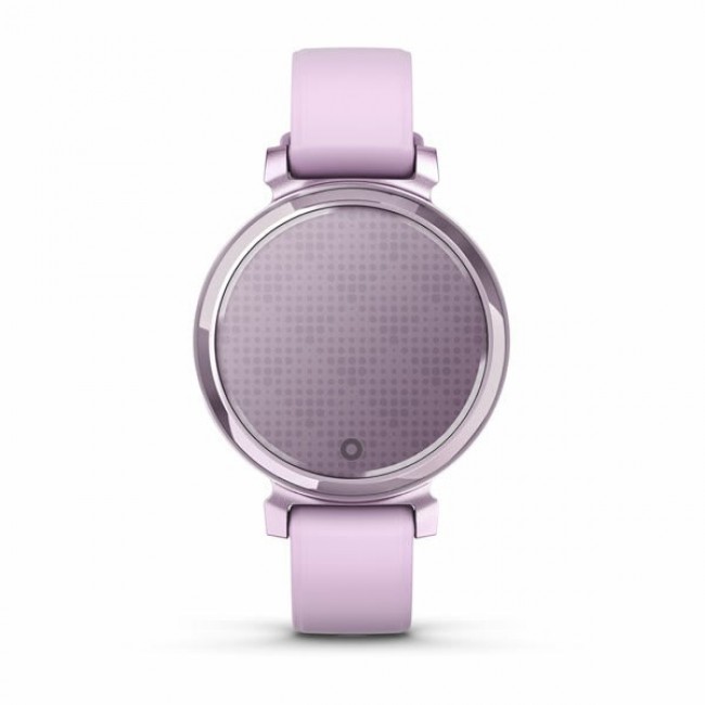 Garmin Lily 2 35.4 mm Digital 240 x 201 pixels Touchscreen Pink GPS (satellite) Garmin Lily 2 35.4 mm Digital 240 x 201 pixels Touchscreen Pink GPS (satellite)