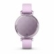 Garmin Lily 2 35.4 mm Digital 240 x 201 pixels Touchscreen Pink GPS (satellite) Garmin Lily 2 35.4 mm Digital 240 x 201 pixels Touchscreen Pink GPS (satellite)