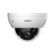CAMERA IP DAHUA SD22404DB-GNY CAMERA IP DAHUA SD22404DB-GNY