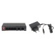 Dahua PoE Switch PFS3006-4GT-60-V2 unmanaged Dahua PoE Switch PFS3006-4GT-60-V2 unmanaged