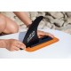 Bestway Hydro-Force 9' x 30 Bestway Hydro-Force 9' x 30