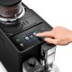 De Longhi EXAM440.55.B Fully-auto Espresso machine 1.4 L