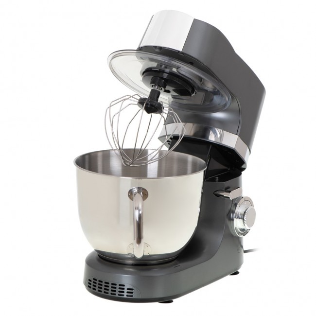 Planetary food processor Adler AD 4221 2200 W
