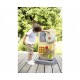 Smoby 7600840300