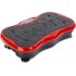HMS vibrating platform SVP01 red