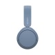 Sony WH-CH520 Headset Wireless Head-band Calls/Music USB Type-C Bluetooth Blue Sony WH-CH520 Headset Wireless Head-band Calls/Music USB Type-C Bluetooth Blue