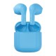 Happy Plugs JOY Headset True Wireless Stereo (TWS) In-ear Calls/Music/Sport/Everyday Bluetooth Blue Happy Plugs JOY Headset True Wireless Stereo (TWS) In-ear Calls/Music/Sport/Everyday Bluetooth Blue