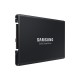 Samsung PM9A3 3.84 TB 2.5 Samsung PM9A3 3.84 TB 2.5