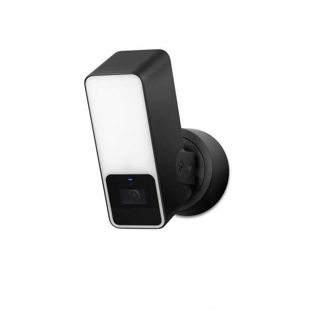 Eve Outdoor Camera Eve Outdoor Camera