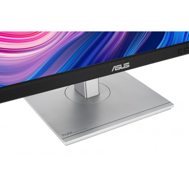 ASUS ProArt PA247CV computer monitor 60.5 cm (23.8 ASUS ProArt PA247CV computer monitor 60.5 cm (23.8