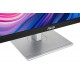 ASUS ProArt PA247CV computer monitor 60.5 cm (23.8 ASUS ProArt PA247CV computer monitor 60.5 cm (23.8