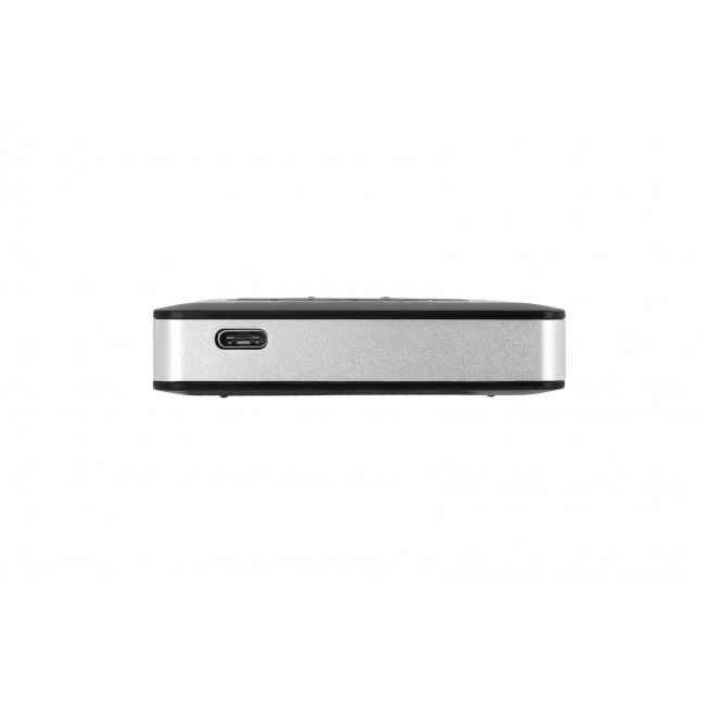 STORE NGO SECURE HDD USB 3 2TB/KEYPAD ACCESS