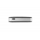STORE NGO SECURE HDD USB 3 2TB/KEYPAD ACCESS