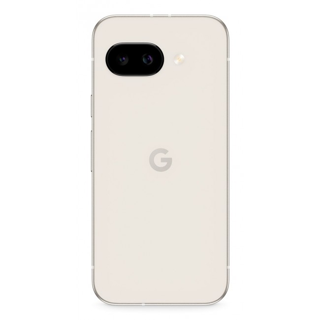 Google Pixel 9a 16 cm (6.3