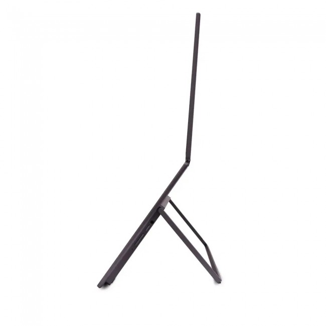Acer PD163Qbmiuux computer monitor 39.6 cm (15.6 Acer PD163Qbmiuux computer monitor 39.6 cm (15.6