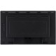 iiyama ProLite 10pt touch open frame monitor with Anti-Glare Glass and high brightness iiyama ProLite 10pt touch open frame monitor with Anti-Glare Glass and high brightness