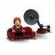 LEGO HARRY POTTER 75981 Advent Calendar LEGO HARRY POTTER 75981 Advent Calendar
