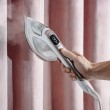 ADLER AD 5044 garment steamer ADLER AD 5044 garment steamer
