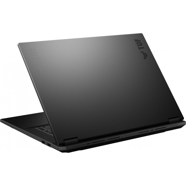 ASUS TUF Gaming A18 FA808UM-S9016W Ryzen 7 260 18.0 ASUS TUF Gaming A18 FA808UM-S9016W Ryzen 7 260 18.0