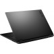 ASUS TUF Gaming A18 FA808UM-S9016W Ryzen 7 260 18.0 ASUS TUF Gaming A18 FA808UM-S9016W Ryzen 7 260 18.0