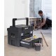 Stanley FMST1-71968 tool storage case Black