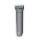 Philips Body Groomer BG3485/15 With Triple Protect shaving system