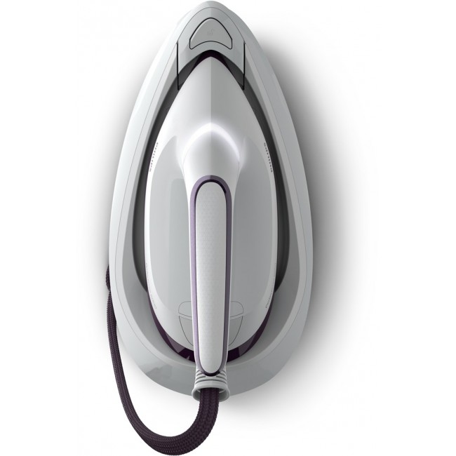 Philips 6000 series PerfectCare PSG6020/30 Steam Generator