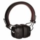 Marshall Major V Brown - headphones Marshall Major V Brown - headphones