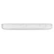 Brovi E3372-325 White LTE Modem Brovi E3372-325 White LTE Modem