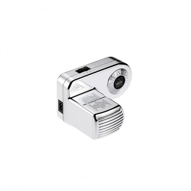 Marcato Pastadrive Motor 220 V