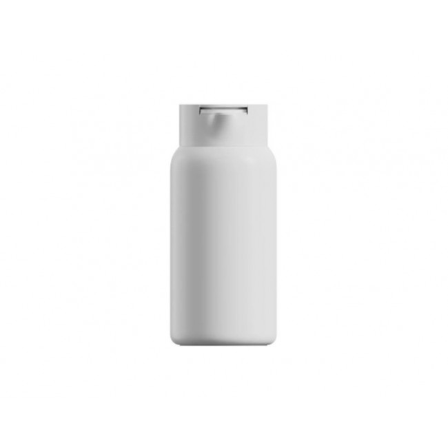 Xiaomi Insulated Kettle 1.8l thermos Xiaomi Insulated Kettle 1.8l thermos