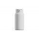 Xiaomi Insulated Kettle 1.8l thermos Xiaomi Insulated Kettle 1.8l thermos